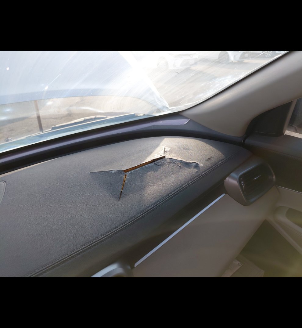 KIA Sorento LX 2WD 2019 image