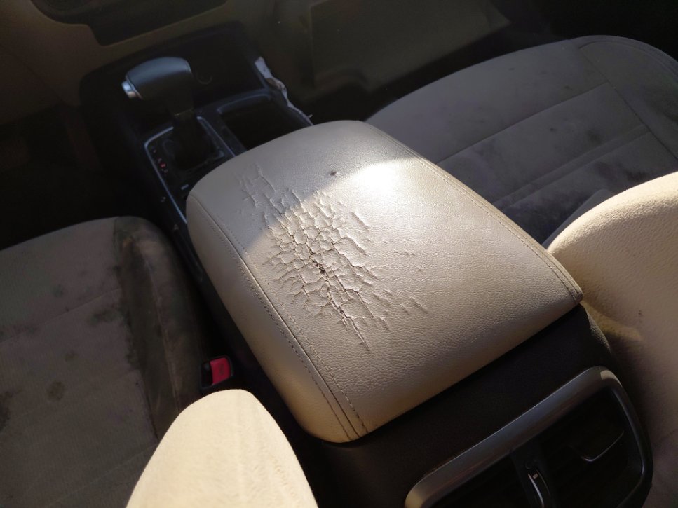 KIA Sorento LX 2WD 2019 image