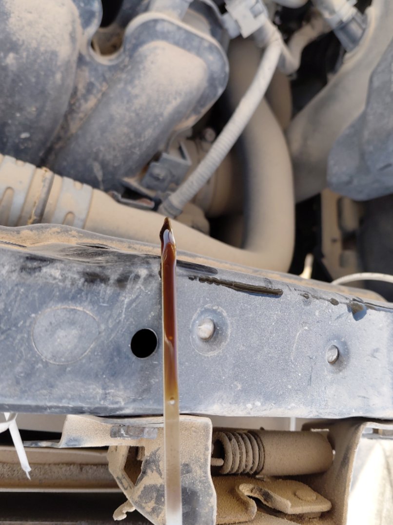 KIA Sorento LX 2WD 2019 image