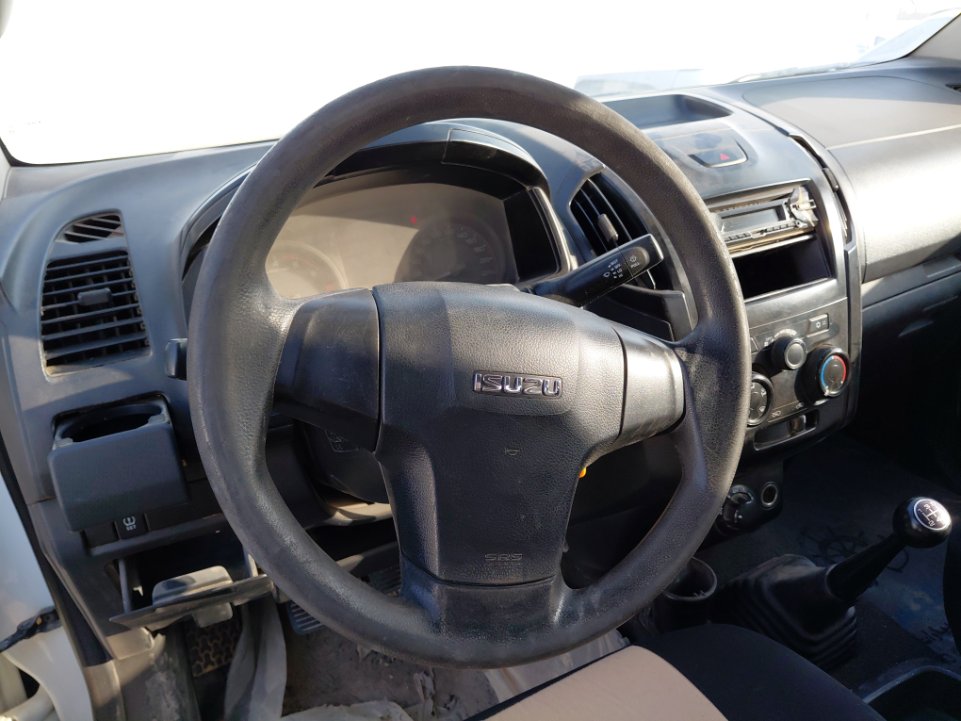 الوسائد الهوائية