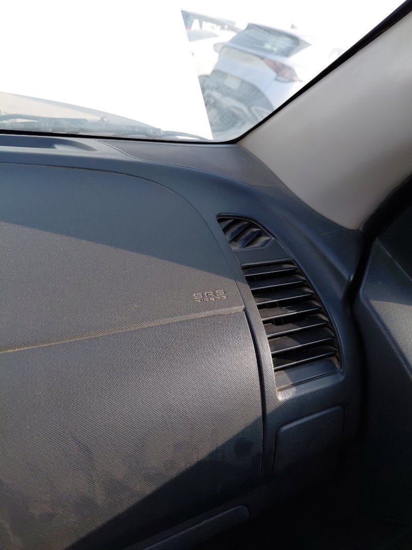 Isuzu D MAX 4X4 - 2020 image