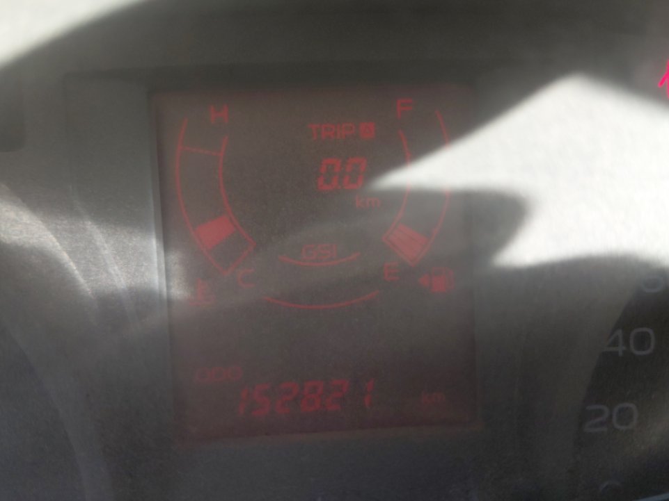 Isuzu D MAX 4X4 - 2020 image