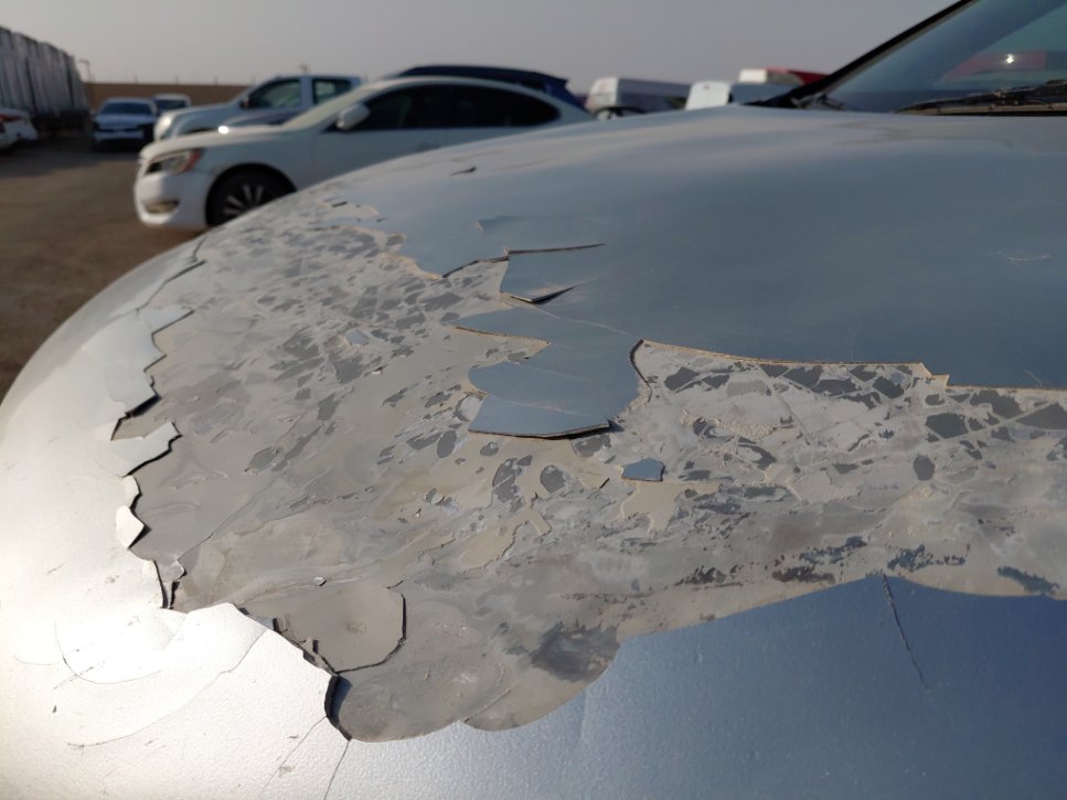 KIA Sorento LX 2WD 2019 image