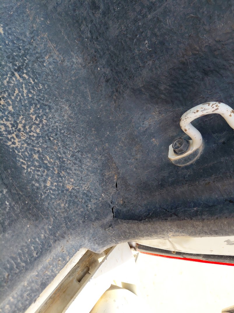 Isuzu D MAX 4X4 - 2020 image