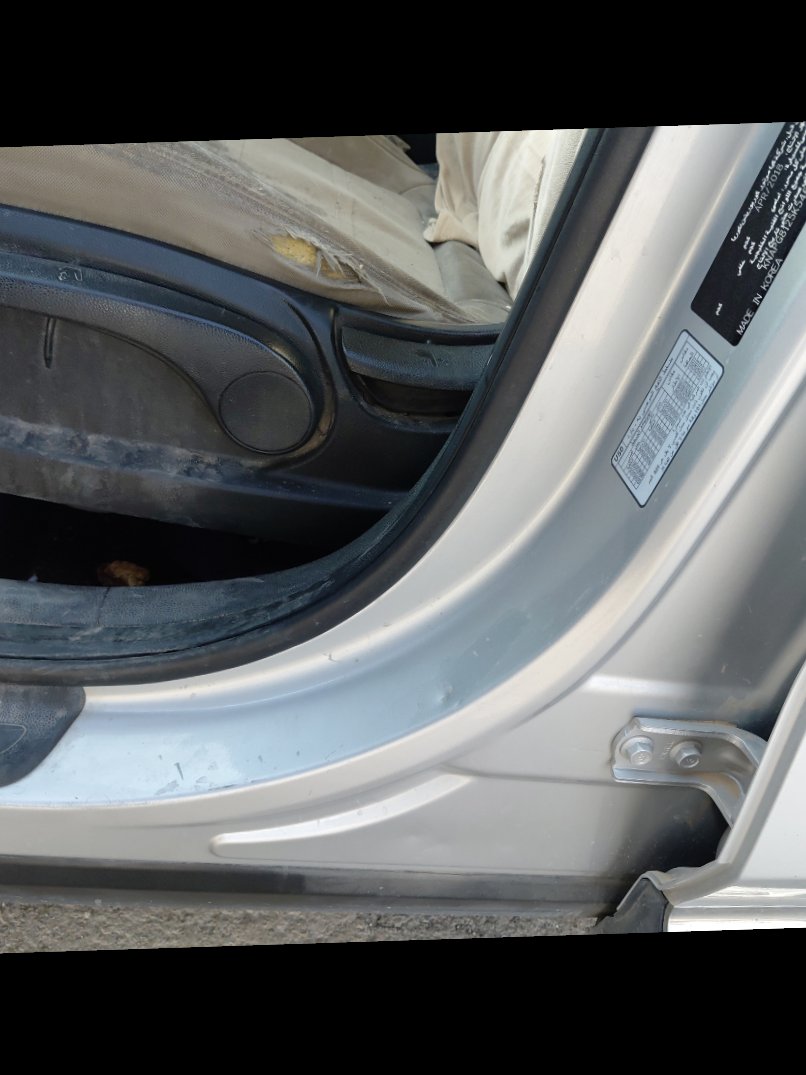 KIA Sorento LX 2WD 2019 image