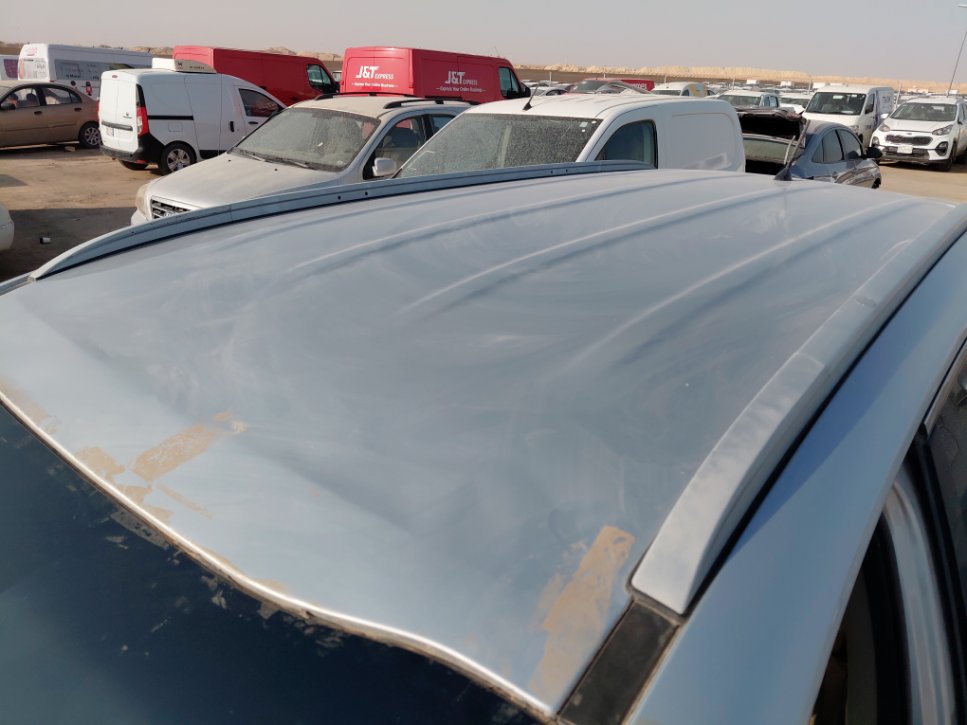 KIA Sorento LX 2WD 2019 image