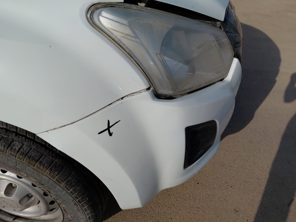 Isuzu D MAX 4X4 - 2020 image