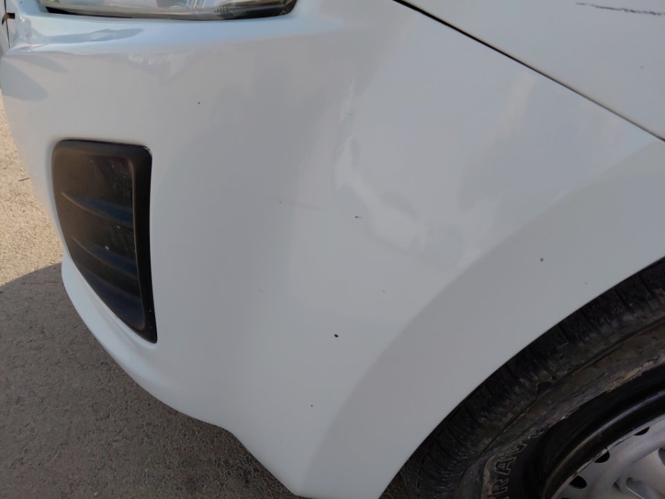 Isuzu D MAX 4X4 - 2020 image