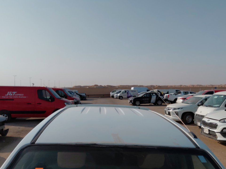 Isuzu D MAX 4X4 - 2020 image