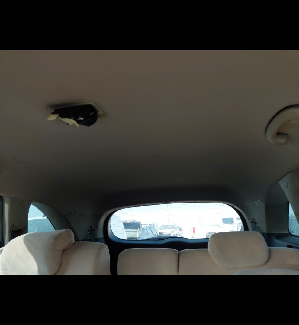 KIA Sorento LX 2WD 2019 image