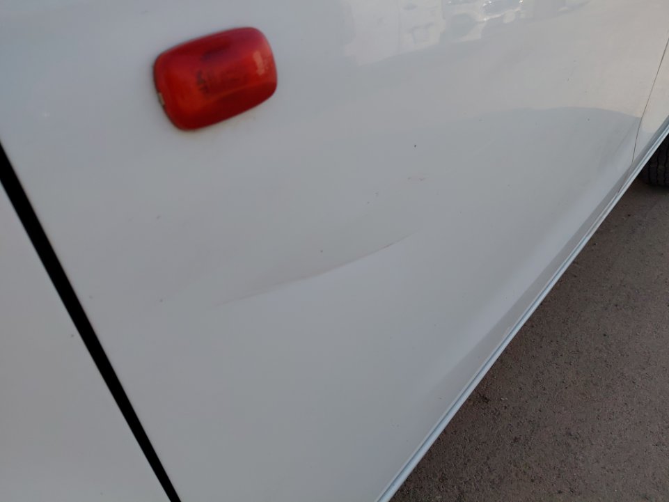 Isuzu D MAX 4X4 - 2020 image