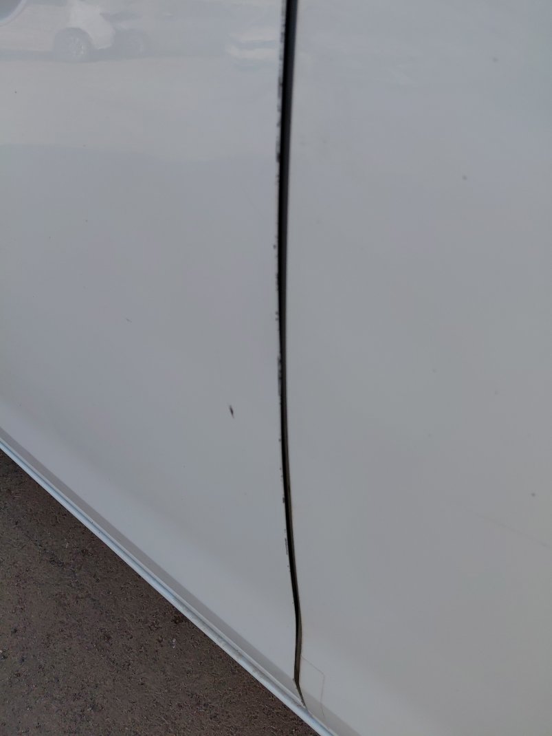 Isuzu D MAX 4X4 - 2020 image