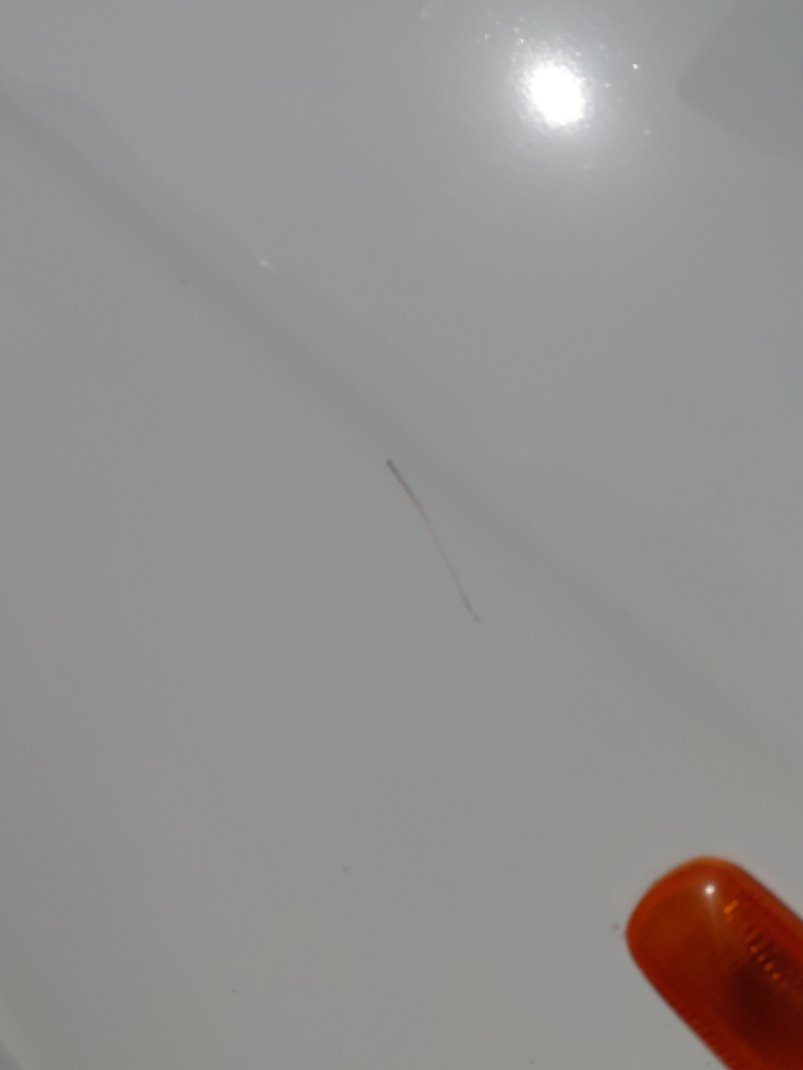 Isuzu D MAX 4X4 - 2020 image