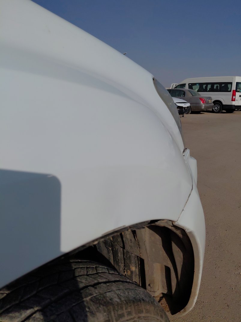 Isuzu D MAX 4X4 - 2020 image