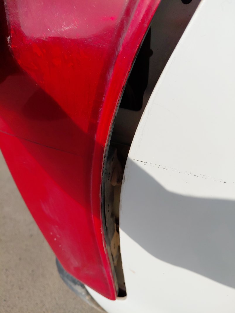 Isuzu D MAX 4X4 - 2020 image