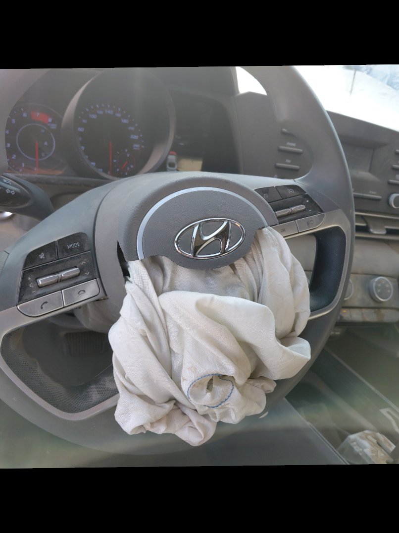 هيونداي إلنترا  2023 image