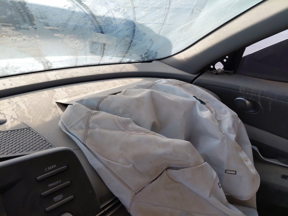 هيونداي إلنترا  2023 image