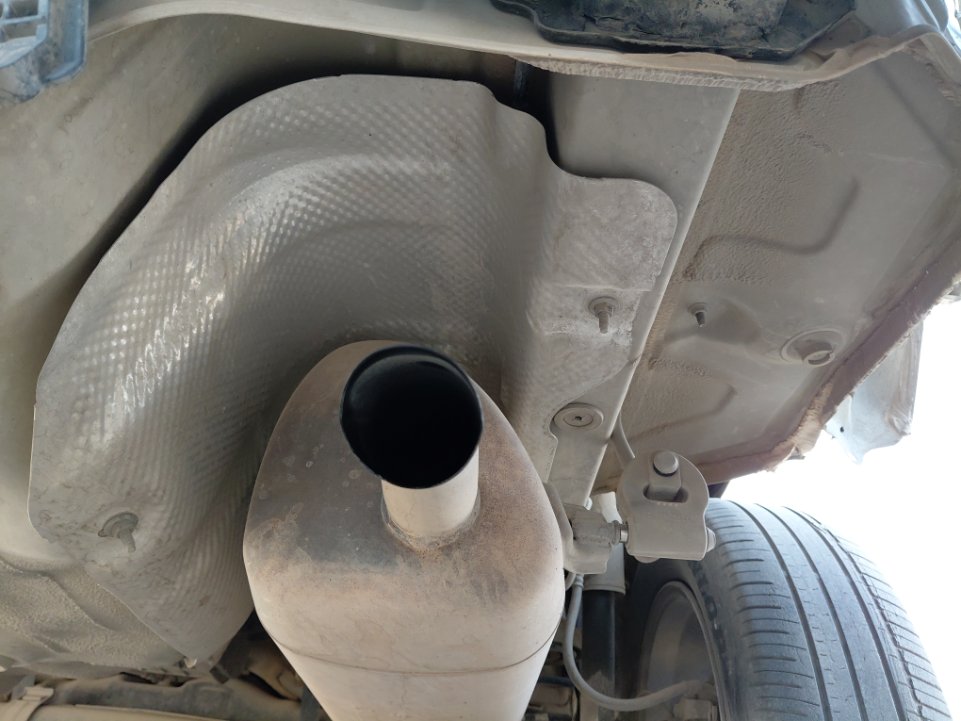 هيونداي إلنترا  2024 image