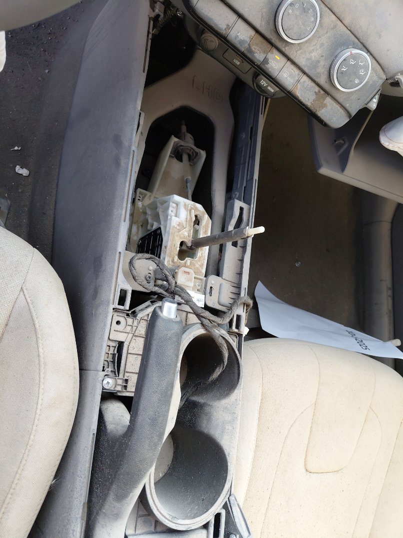 هيونداي إلنترا  2023 image