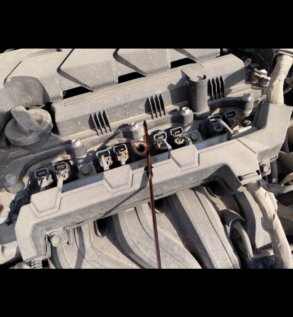 هيونداي إلنترا  2024 image