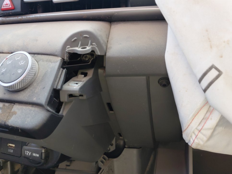 هيونداي إلنترا  2023 image