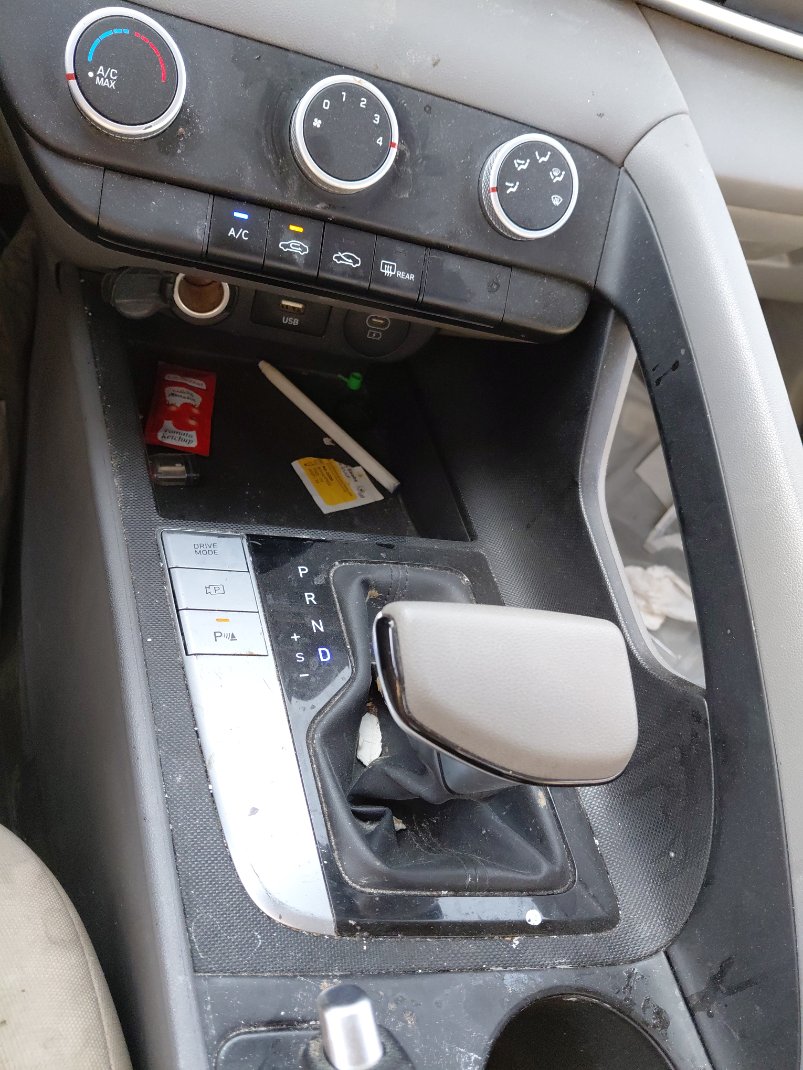 هيونداي إلنترا  2024 image