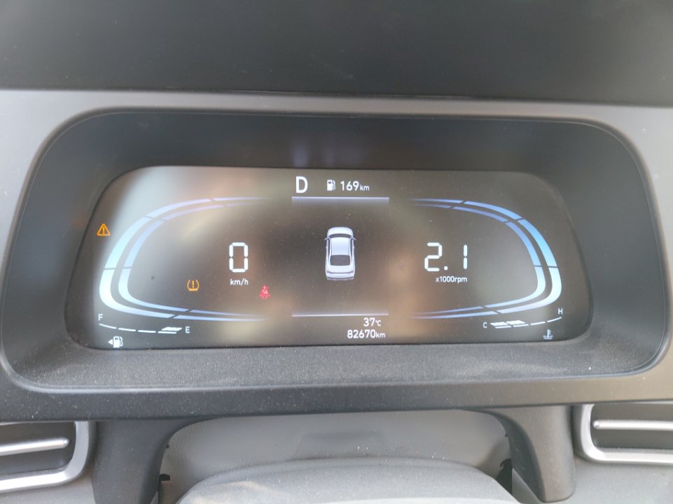 هيونداي إلنترا  2024 image