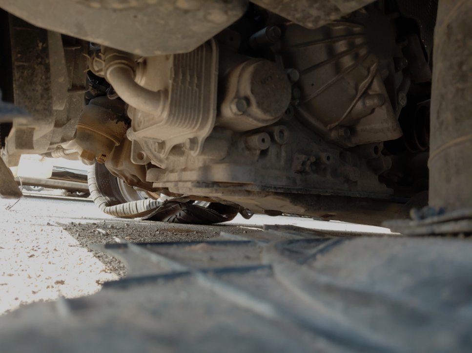 هيونداي إلنترا  2023 image