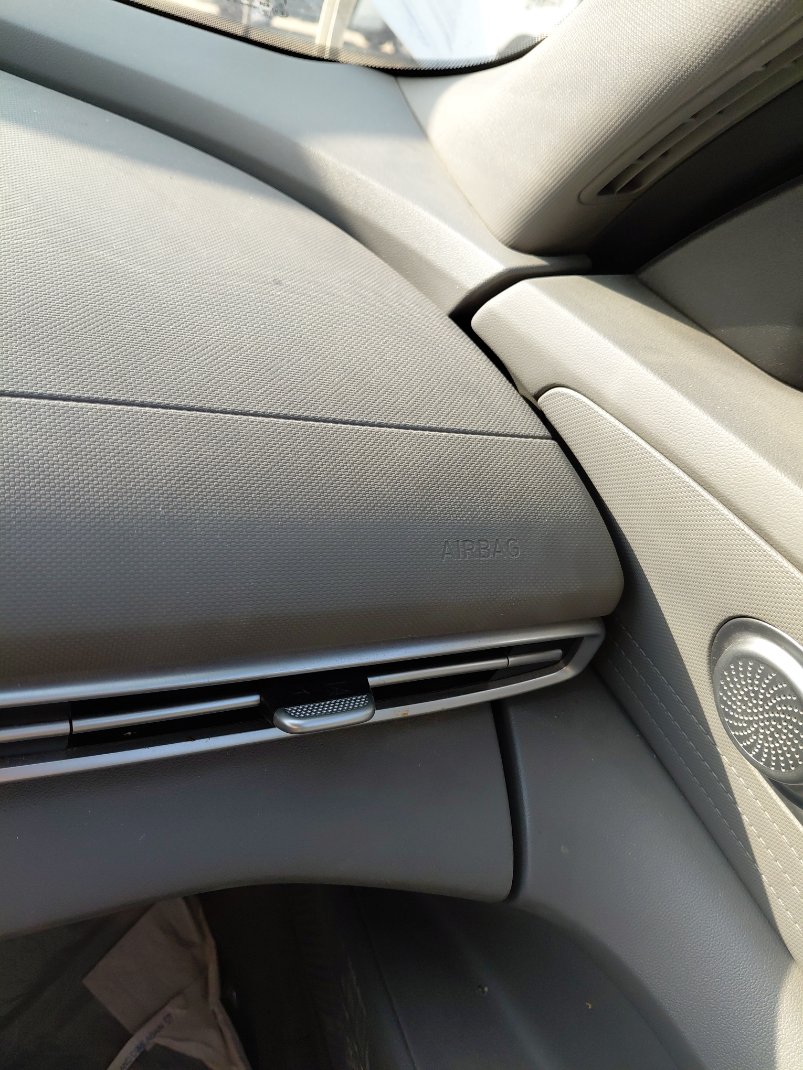 هيونداي إلنترا  2024 image