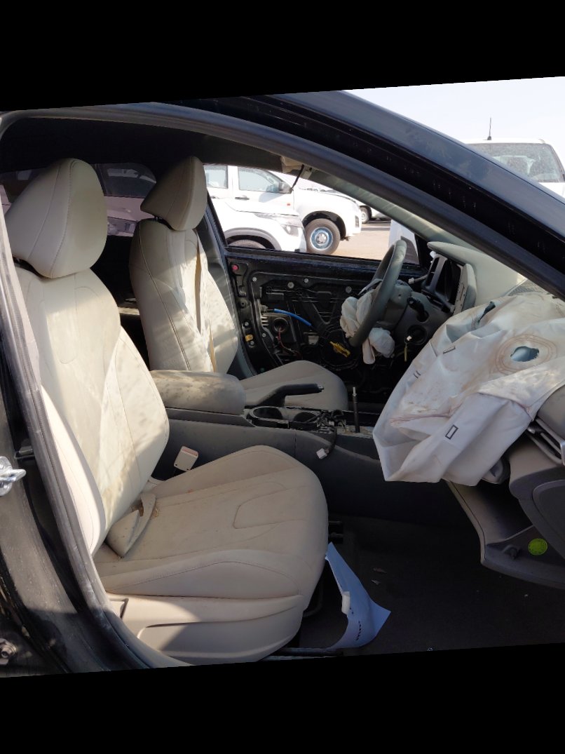 هيونداي إلنترا  2023 image