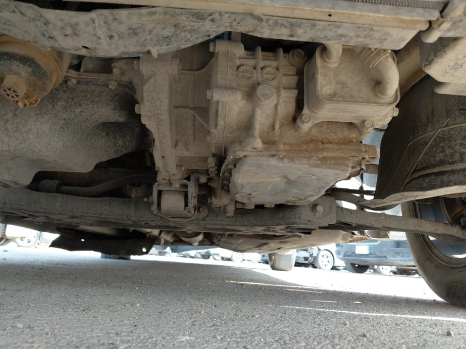 هيونداي إلنترا  2024 image