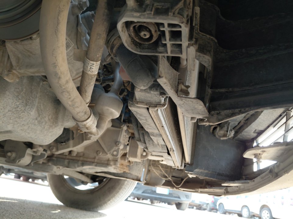 هيونداي إلنترا  2024 image