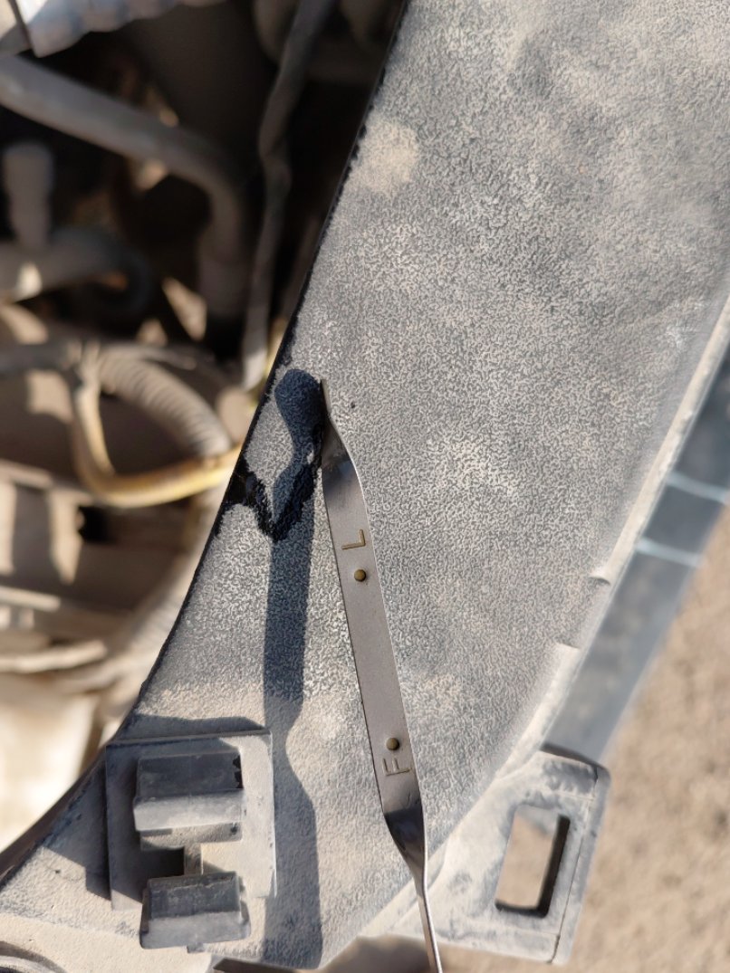 هيونداي إلنترا  2023 image