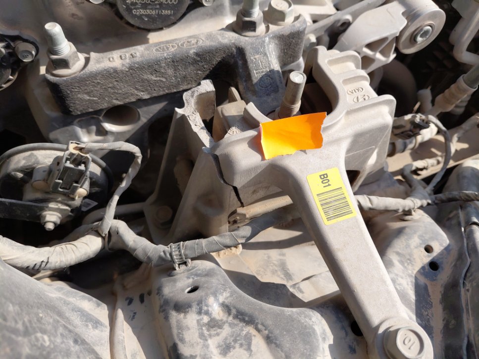 هيونداي إلنترا  2023 image