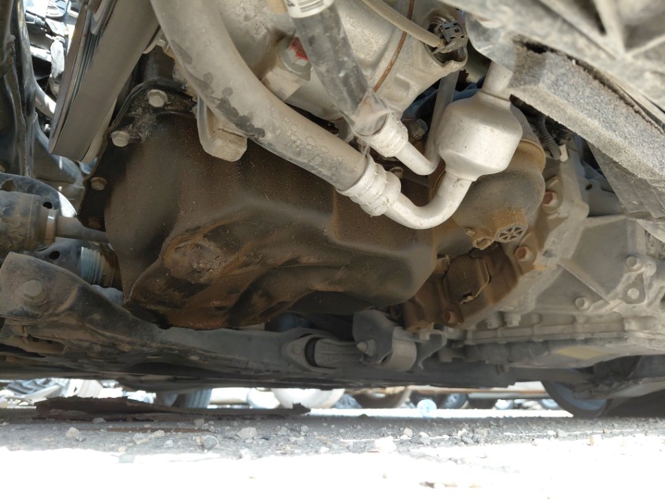 هيونداي إلنترا  2023 image