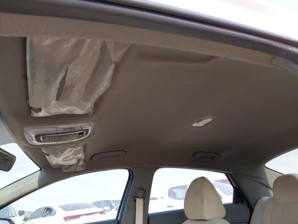 هيونداي إلنترا  2024 image