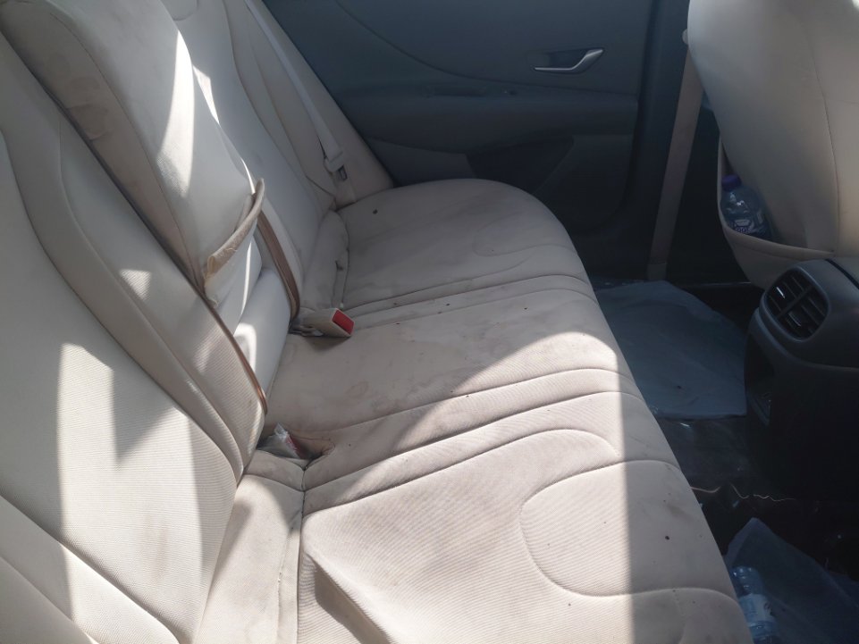 هيونداي إلنترا  2024 image