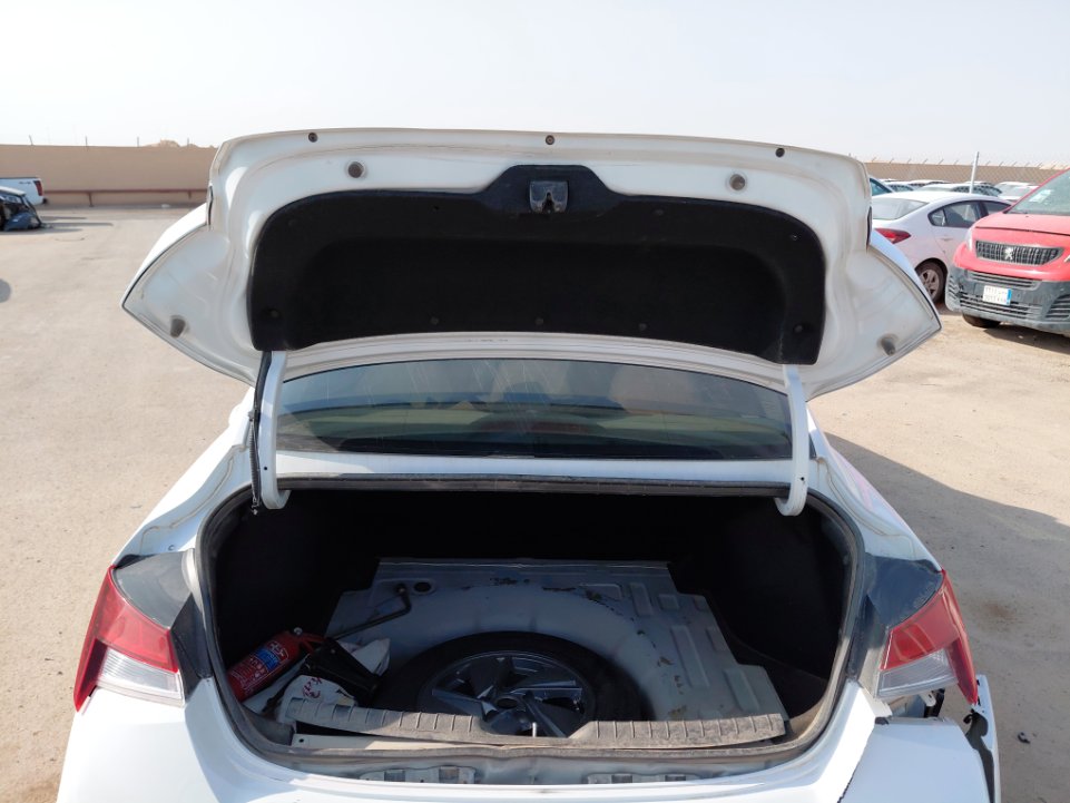 هيونداي إلنترا  2024 image