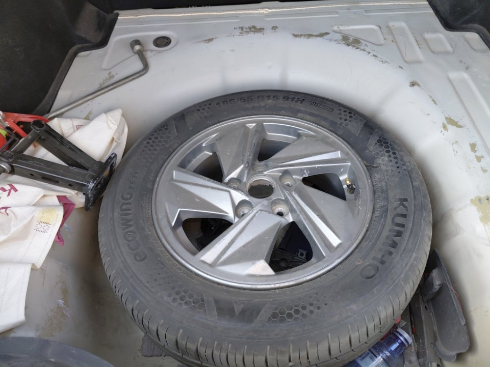 هيونداي إلنترا  2024 image