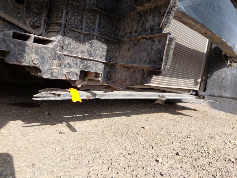 هيونداي إلنترا  2023 image