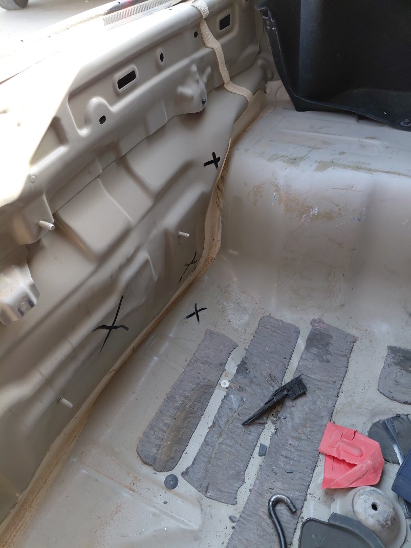 هيونداي إلنترا  2024 image