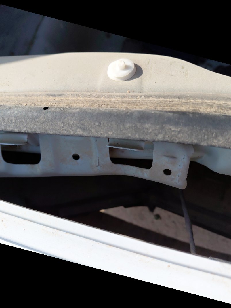 هيونداي إلنترا  2024 image