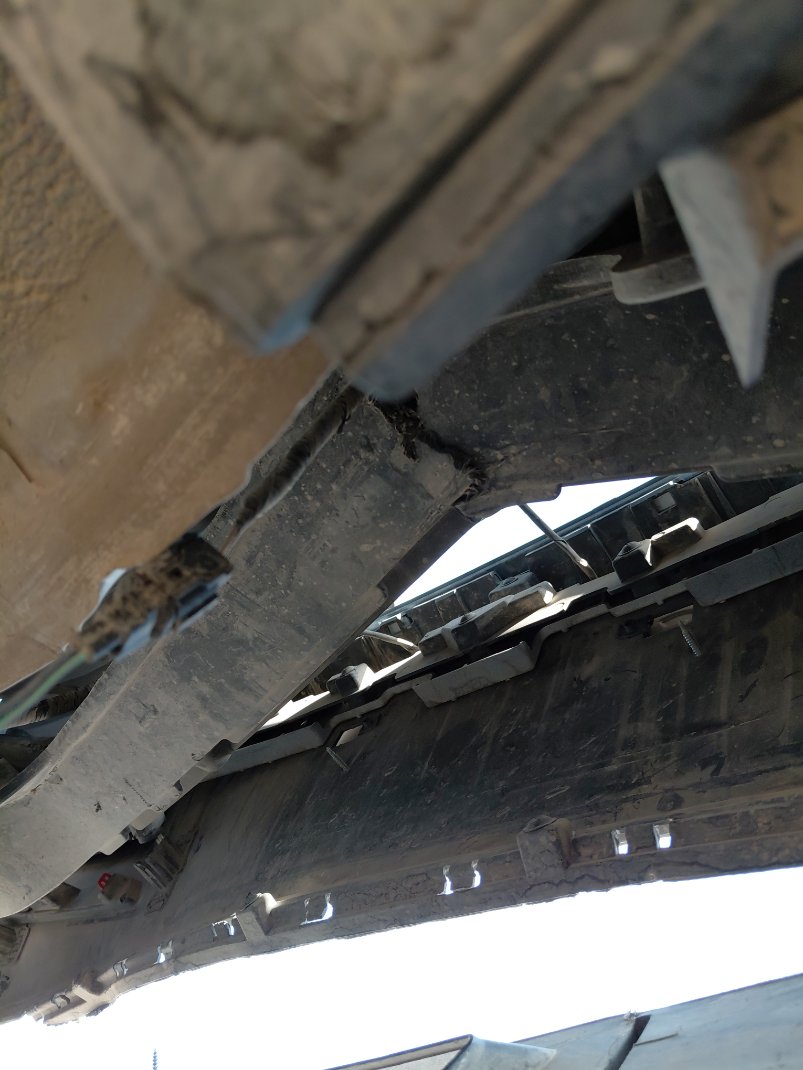 هيونداي إلنترا  2024 image