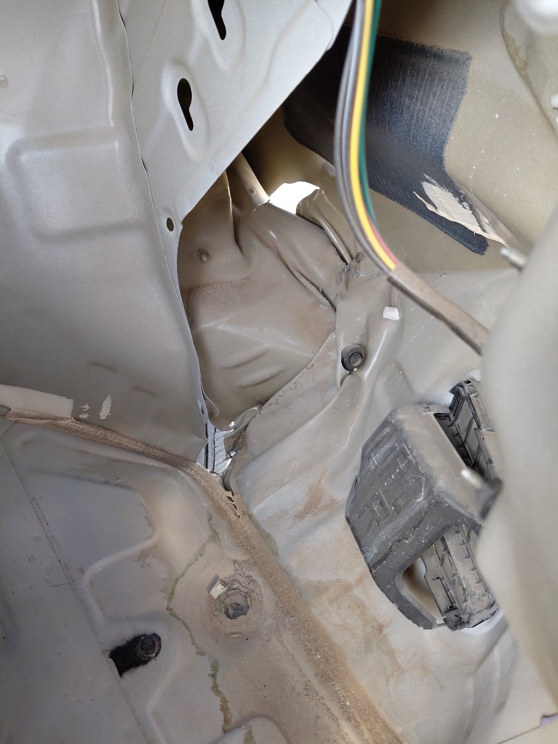 هيونداي إلنترا  2024 image