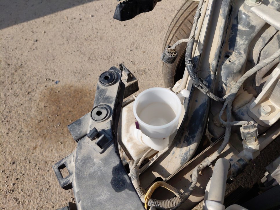 هيونداي إلنترا  2023 image