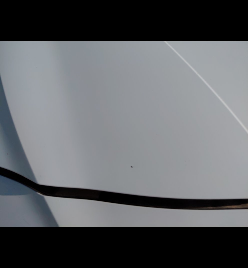 هيونداي إلنترا  2024 image