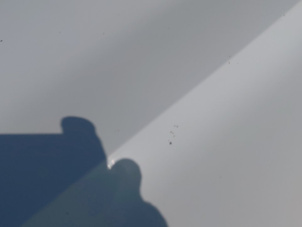 هيونداي إلنترا  2024 image