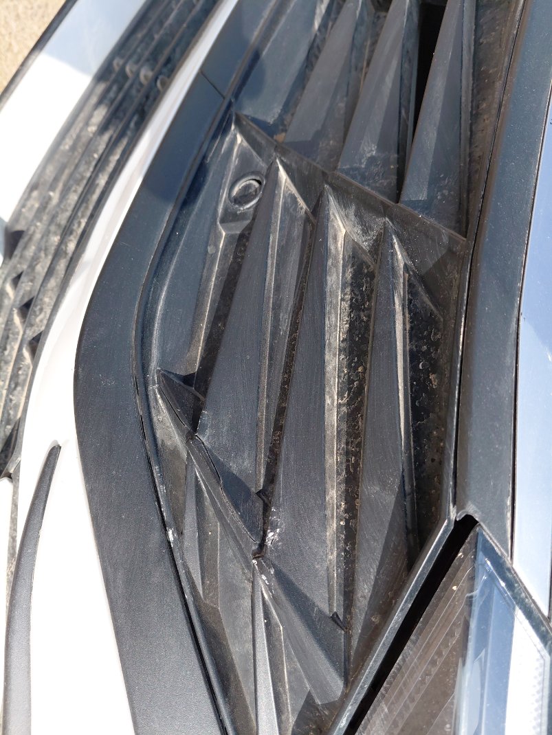 هيونداي إلنترا  2024 image