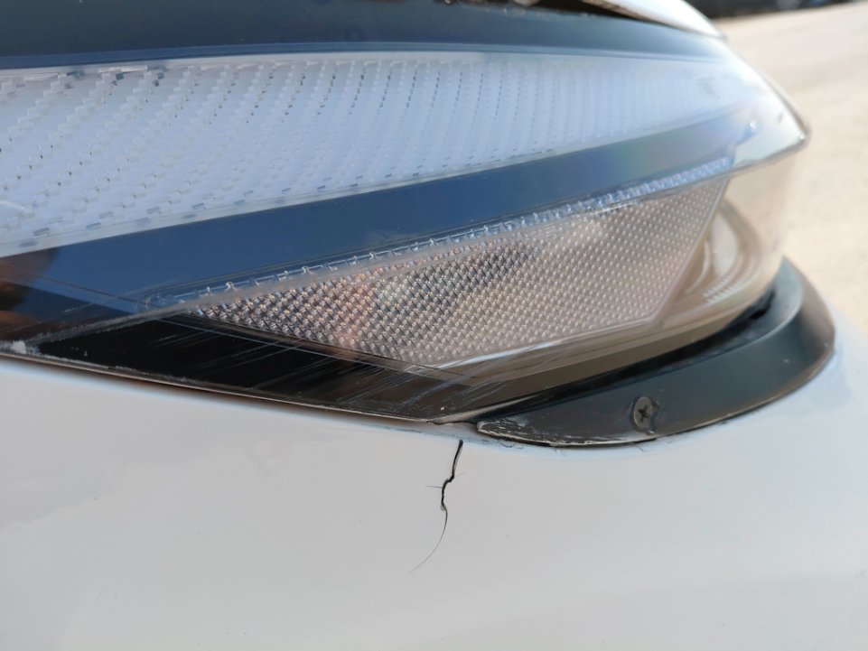 هيونداي إلنترا  2024 image