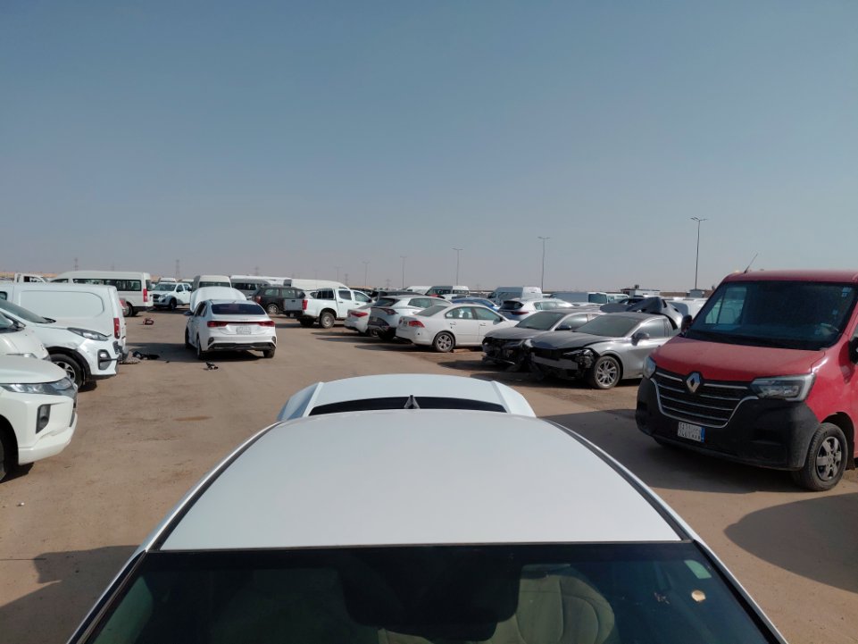 هيونداي إلنترا  2024 image